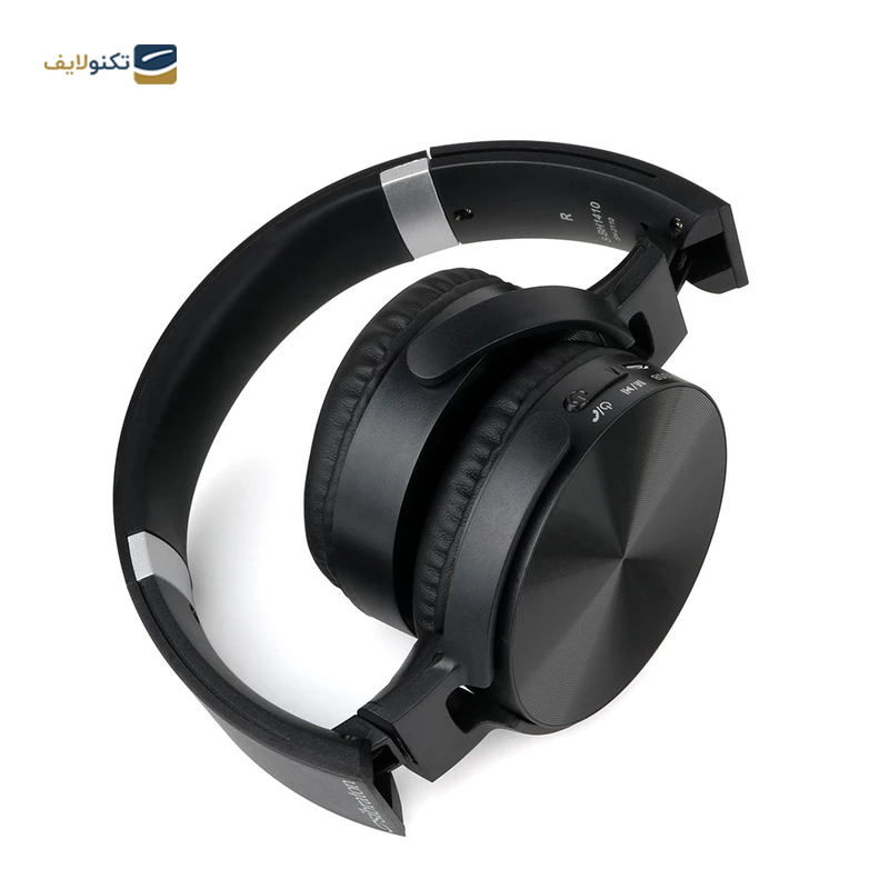 gallery- هدفون بی سیم سیبراتون مدل S-BH1410-gallery-2-TLP-20106_ee096e15-30a9-42b1-a3f6-13217a2baf17.png gallery- هدفون بی سیم سیبراتون مدل S-BH1410-gallery-2-TLP-20106_ee096e15-30a9-42b1-a3f6-13217a2baf17.png