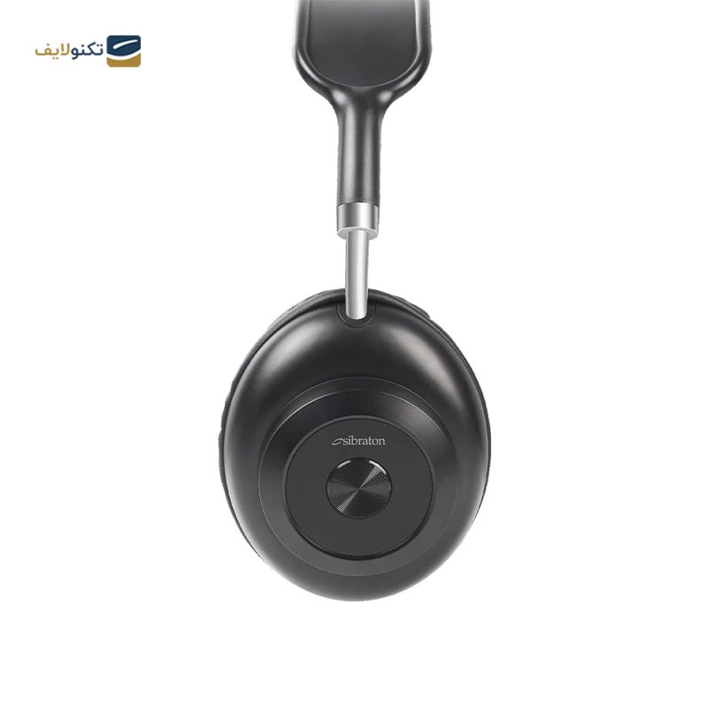 gallery- هدفون بی سیم سیبراتون مدل S-BH1410 copy.png gallery- هدفون بی سیم سیبراتون مدل S-BH1410 copy.png