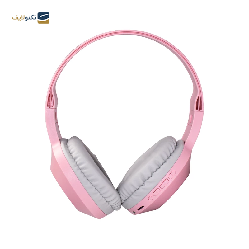 gallery- هدفون بی سیم سیبراتون مدل S-BH1410 copy.png gallery- هدفون بی سیم سیبراتون مدل S-BH1410 copy.png