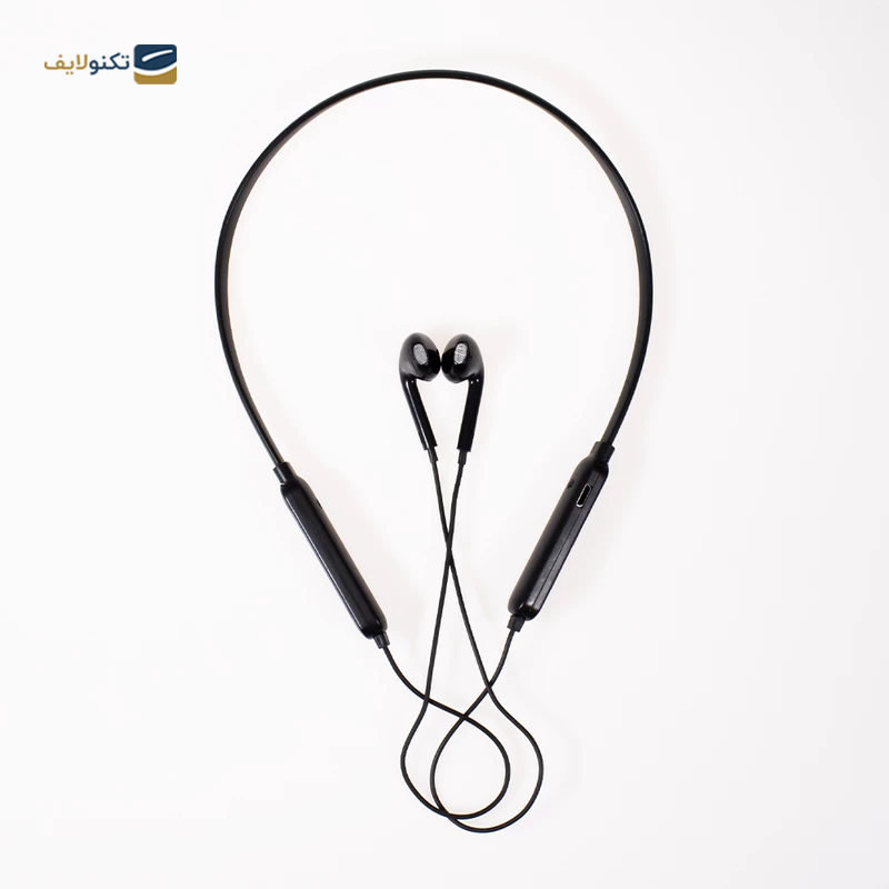 gallery-هندزفری بی سیم سیبراتون مدل S-BE1380-gallery-2-TLP-20114_6461f95b-e3c8-41ad-834f-dcd900896111.png gallery-هندزفری بی سیم سیبراتون مدل S-BE1380-gallery-2-TLP-20114_6461f95b-e3c8-41ad-834f-dcd900896111.png