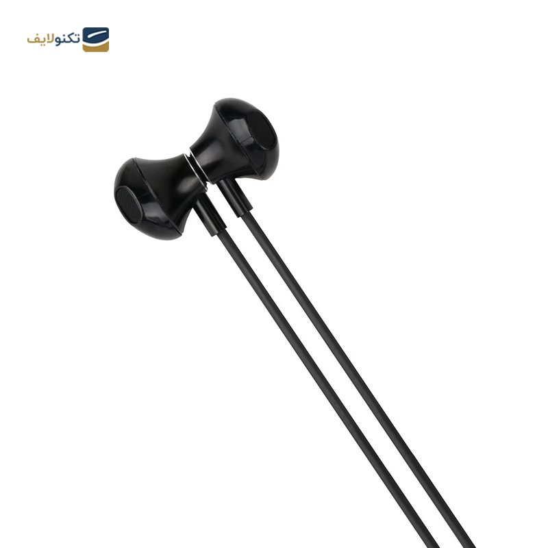gallery-هندزفری بی سیم سیبراتون مدل S-BE1380 copy.png gallery-هندزفری بی سیم سیبراتون مدل S-BE1380 copy.png