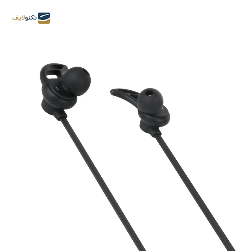 gallery-هندزفری بی سیم سیبراتون مدل SBE1320 copy.png gallery-هندزفری بی سیم سیبراتون مدل SBE1320 copy.png