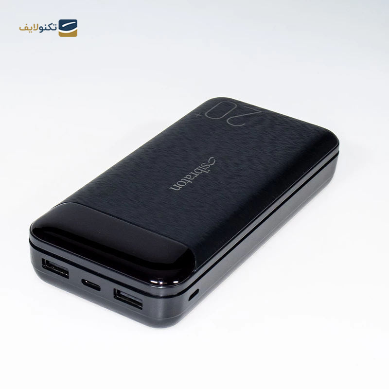 gallery-پاوربانک سیبراتون مدل S-PB217 ظرفیت 20000 میلی آمپر-gallery-2-TLP-20121_64a27e39-c4ef-459e-afaf-9af9712c8303.png gallery-پاوربانک سیبراتون مدل S-PB217 ظرفیت 20000 میلی آمپر-gallery-2-TLP-20121_64a27e39-c4ef-459e-afaf-9af9712c8303.png