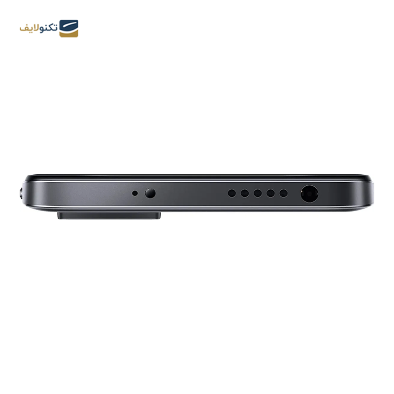 gallery-گوشی موبایل شیائومی Redmi Note 11 ظرفیت 128 گیگابایت رم 6 گیگابایت پک چین copy.png gallery-گوشی موبایل شیائومی Redmi Note 11 ظرفیت 128 گیگابایت رم 6 گیگابایت پک چین copy.png