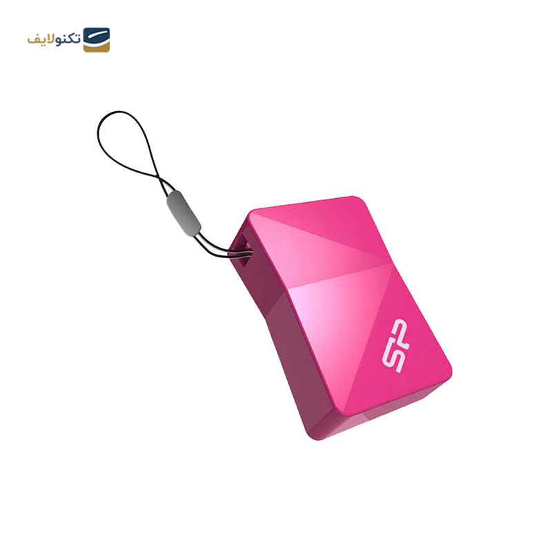 gallery-فلش مموری سیلیکون پاور مدل Touch T08 ظرفیت 16 گیگابایت copy.png gallery-فلش مموری سیلیکون پاور مدل Touch T08 ظرفیت 16 گیگابایت copy.png