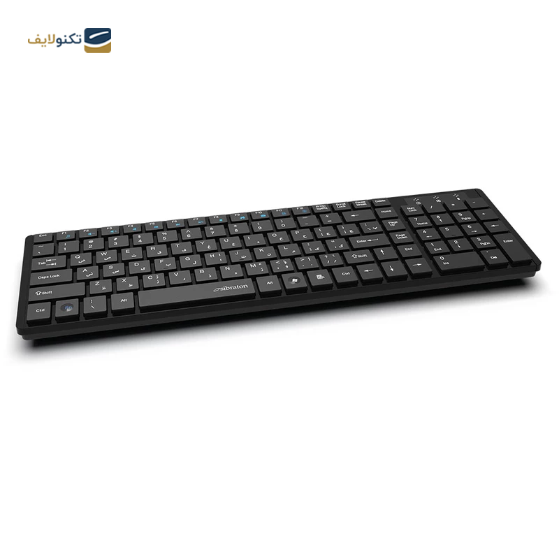 gallery-کیبورد بی سیم سیبراتون مدل SKB557W copy.png gallery-کیبورد بی سیم سیبراتون مدل SKB557W copy.png