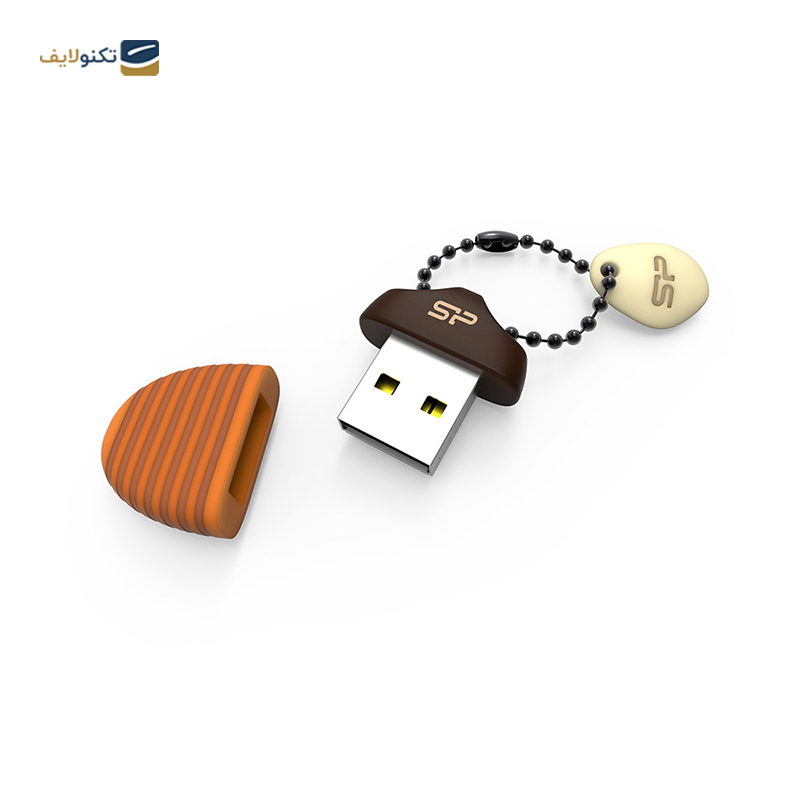 gallery-فلش مموری سیلیکون پاور مدل Touch T30 ظرفیت 64 گیگابایت copy.png gallery-فلش مموری سیلیکون پاور مدل Touch T30 ظرفیت 64 گیگابایت copy.png