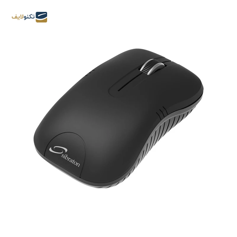 gallery-ماوس بی سیم سیبراتون مدل SM1510W-gallery-2-TLP-20145_c4d60834-0739-41eb-b85e-16887ce97681.png gallery-ماوس بی سیم سیبراتون مدل SM1510W-gallery-2-TLP-20145_c4d60834-0739-41eb-b85e-16887ce97681.png