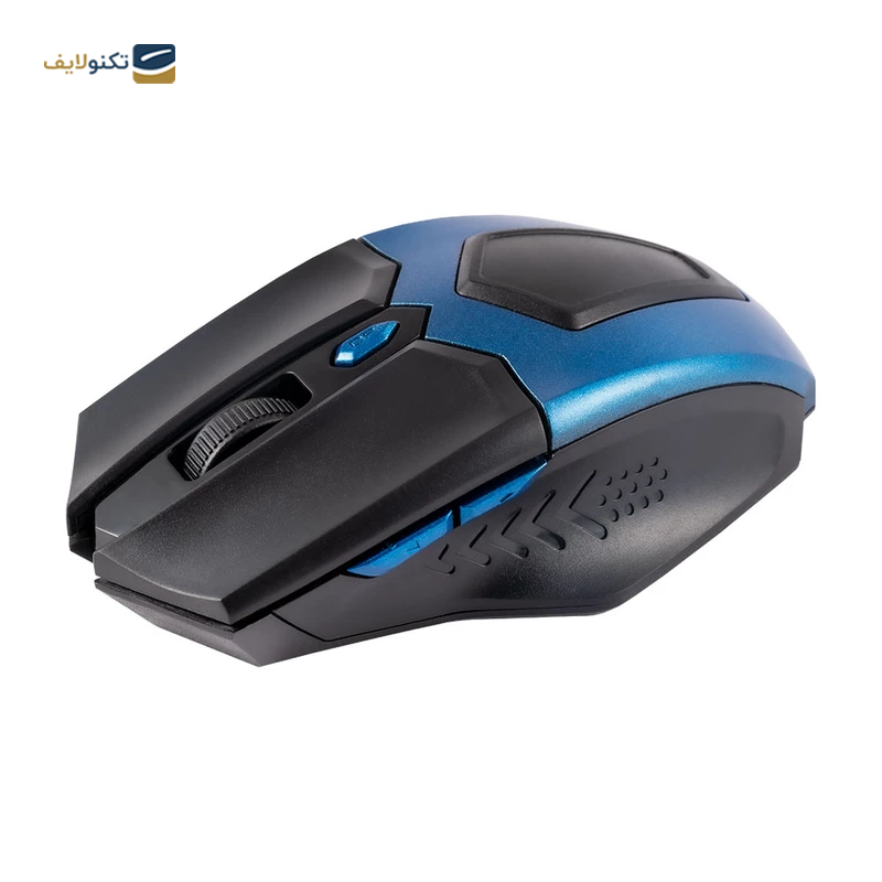 gallery-ماوس بی سیم سیبراتون مدل SM1510W copy.png gallery-ماوس بی سیم سیبراتون مدل SM1510W copy.png