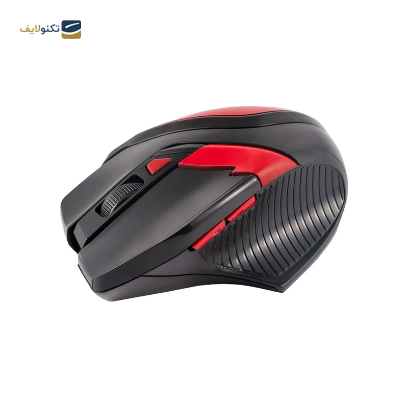 gallery-ماوس بی سیم سیبراتون مدل SM4160W copy.png gallery-ماوس بی سیم سیبراتون مدل SM4160W copy.png