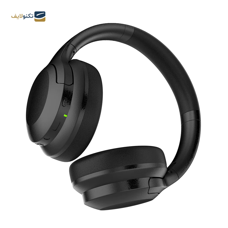 gallery-هدفون بی سیم کینگ استار مدل KBH30 copy.png gallery-هدفون بی سیم کینگ استار مدل KBH30 copy.png