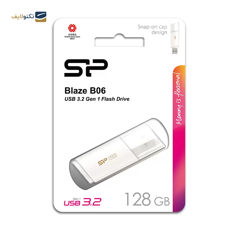 gallery-فلش مموری سیلیکون پاور مدل Blaze B06 ظرفیت 64 گیگابایت copy.png gallery-فلش مموری سیلیکون پاور مدل Blaze B06 ظرفیت 64 گیگابایت copy.png