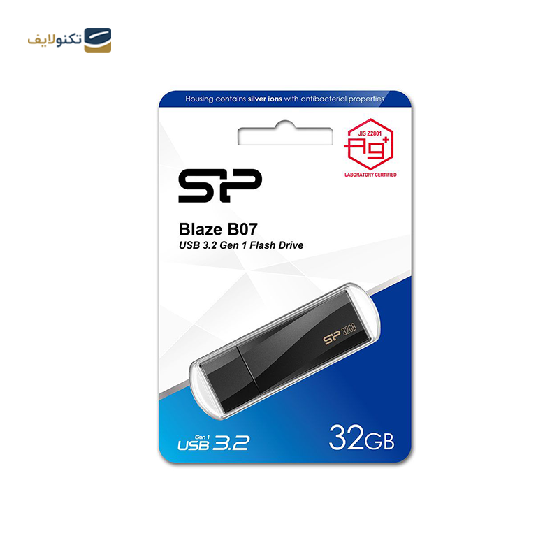 gallery-فلش مموری سیلیکون پاور مدل Blaze B07 ظرفیت 16 گیگابایت copy.png