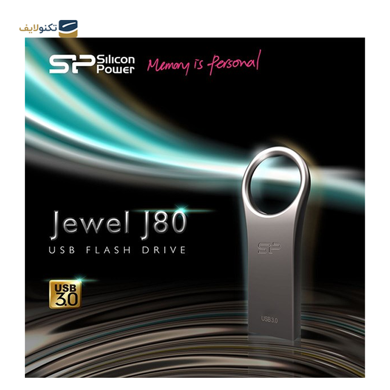 gallery-فلش مموری سیلیکون پاور مدل Jewel J30 ظرفیت 64 گیگابایت copy.png gallery-فلش مموری سیلیکون پاور مدل Jewel J30 ظرفیت 64 گیگابایت copy.png