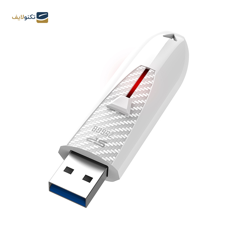 gallery-فلش مموری سیلیکون پاور مدل Blaze B25 ظرفیت 64 گیگابایت copy.png gallery-فلش مموری سیلیکون پاور مدل Blaze B25 ظرفیت 64 گیگابایت copy.png