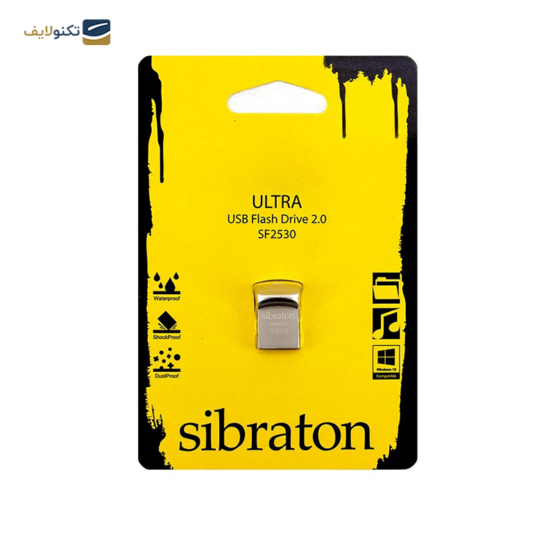 gallery-فلش مموری سیبراتون مدل SF2530-ULTRA ظرفیت 64 گیگابایت-gallery-2-TLP-20224_e6a6c141-f95e-46a2-a16c-5ab0f82ab98a.png gallery-فلش مموری سیبراتون مدل SF2530-ULTRA ظرفیت 64 گیگابایت-gallery-2-TLP-20224_e6a6c141-f95e-46a2-a16c-5ab0f82ab98a.png