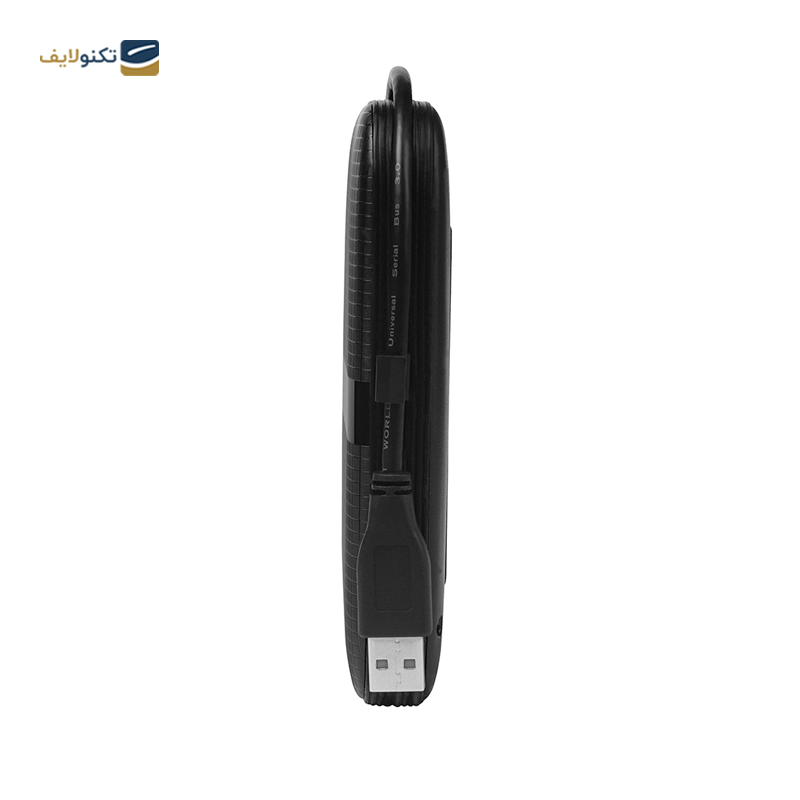 gallery-هارد اکسترنال سیلیکون پاور مدل Armor A60 ظرفیت 2 ترابایت copy.png gallery-هارد اکسترنال سیلیکون پاور مدل Armor A60 ظرفیت 2 ترابایت copy.png