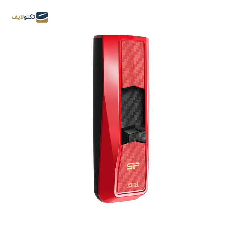 gallery-فلش مموری سیلیکون پاور مدل Blaze B50 ظرفیت 256 گیگابایت copy.png gallery-فلش مموری سیلیکون پاور مدل Blaze B50 ظرفیت 256 گیگابایت copy.png