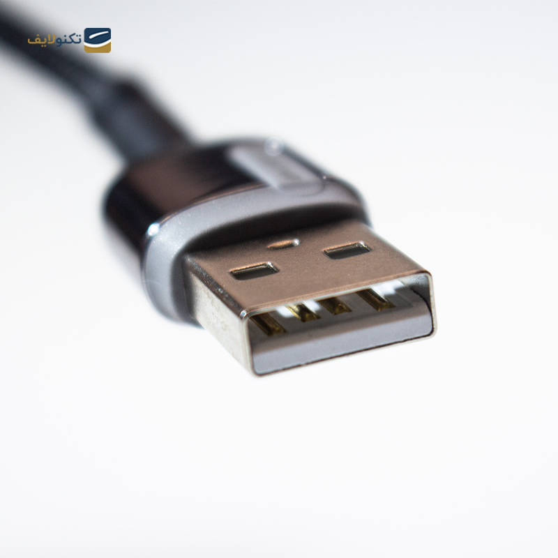 gallery-کابل لایتنینگ بی کینگ استار مدل K32i طول 1 متر copy.png gallery-کابل لایتنینگ بی کینگ استار مدل K32i طول 1 متر copy.png