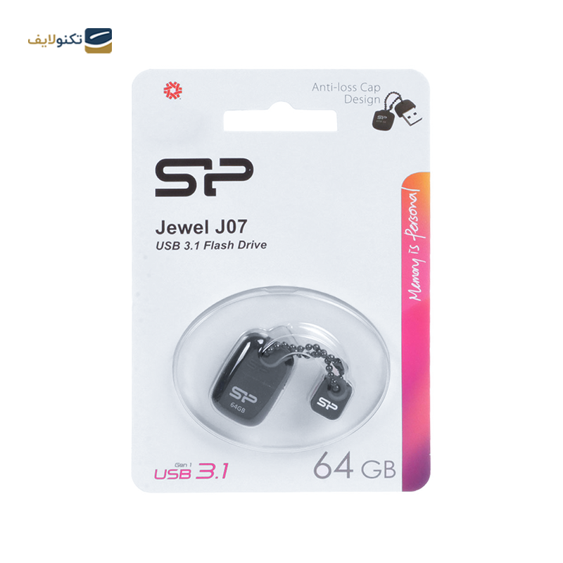 gallery-فلش مموری سیلیکون پاور مدل Jewel J07 ظرفیت 32 گیگابایت copy.png gallery-فلش مموری سیلیکون پاور مدل Jewel J07 ظرفیت 32 گیگابایت copy.png