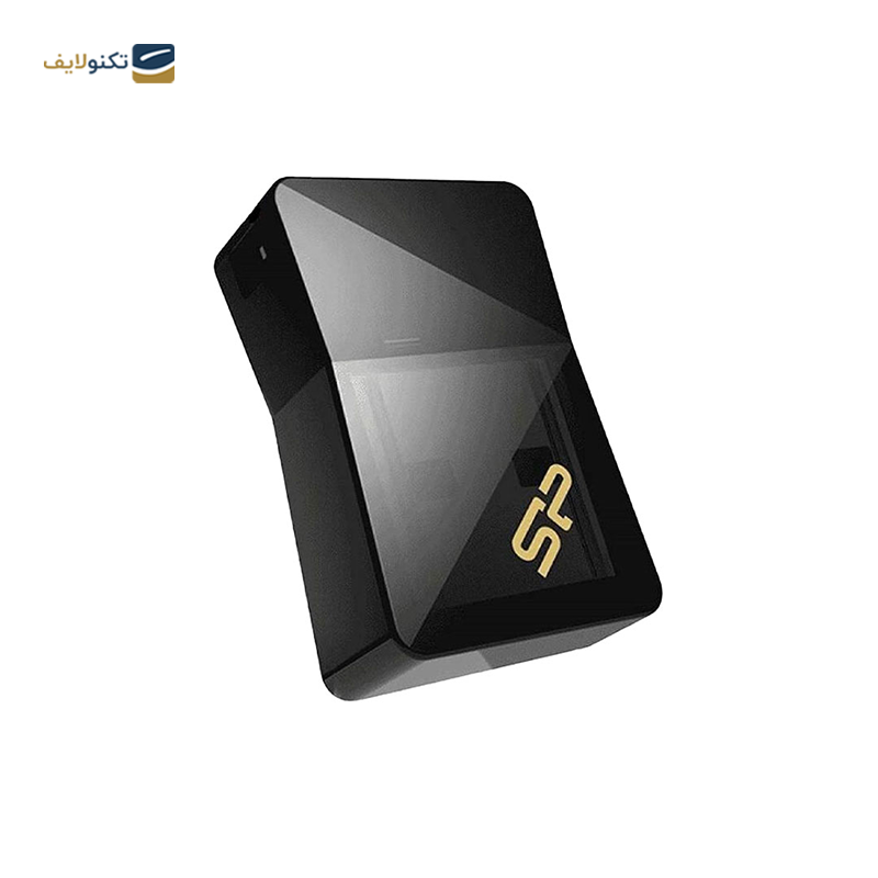gallery-فلش مموری سیلیکون پاور مدل Jewel J08 ظرفیت 32 گیگابایت copy.png gallery-فلش مموری سیلیکون پاور مدل Jewel J08 ظرفیت 32 گیگابایت copy.png