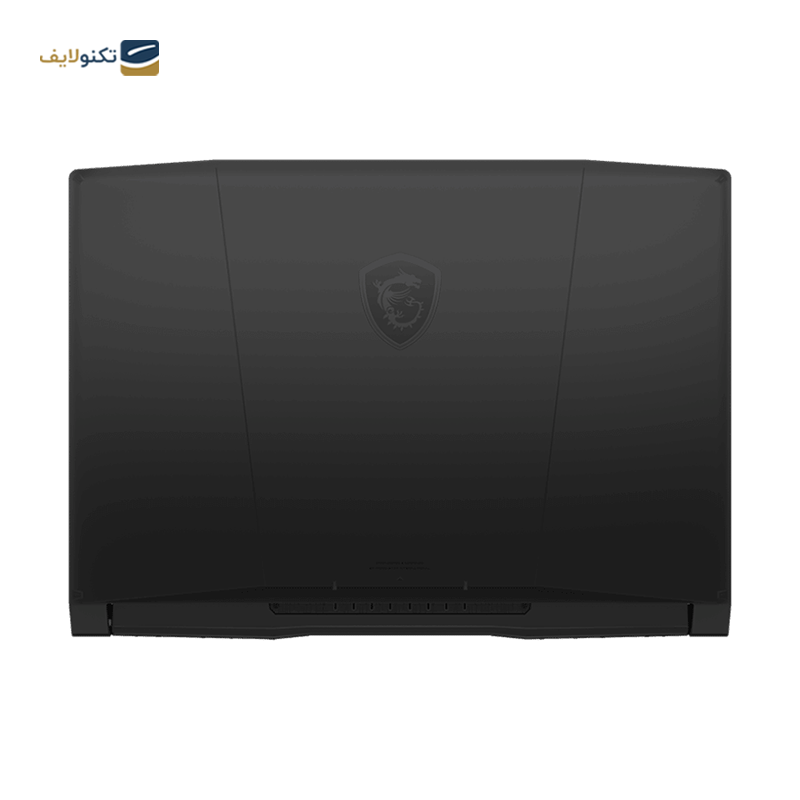gallery-لپ تاپ ام اس آی 15.6 اینچی مدل Katana 15 B13VEK i7 13620H copy.png gallery-لپ تاپ ام اس آی 15.6 اینچی مدل Katana 15 B13VEK i7 13620H copy.png