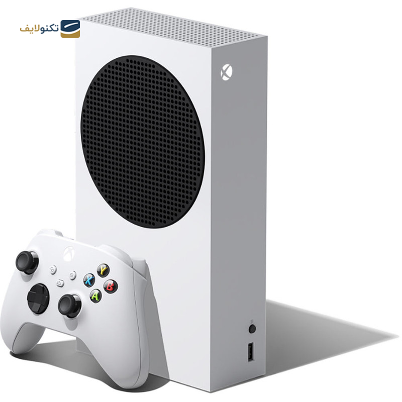 gallery-ایکس باکس سری اس با دو دسته copy.png