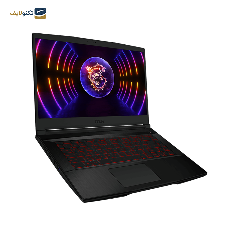 gallery-لپ تاپ ام اس آی 15.6 اینچی مدل Thin GF63 12VF 16GB copy.png gallery-لپ تاپ ام اس آی 15.6 اینچی مدل Thin GF63 12VF 16GB copy.png
