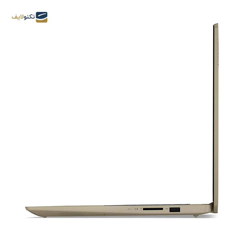gallery-لپ تاپ لنوو 15.6 اینچی مدل IdeaPad 3 15ITL6 Core i3 20GB 512GB SSD copy.png