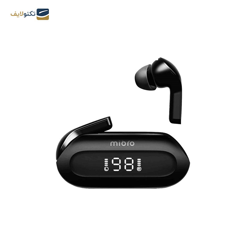 gallery-هندزفری بی سیم گلوریمی مدل Glori Buds 3-gallery-2-TLP-20353_284a6fe4-6d93-48da-9e56-9c45a869e0db.png gallery-هندزفری بی سیم گلوریمی مدل Glori Buds 3-gallery-2-TLP-20353_284a6fe4-6d93-48da-9e56-9c45a869e0db.png
