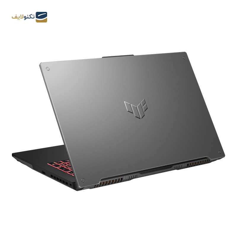 gallery-لپ تاپ ایسوس ۱۷ اینچی TUF Gaming FA707RC-gallery-2-TLP-20356_9dfa2dc8-d8fe-4449-8b02-06e5a058b344.png