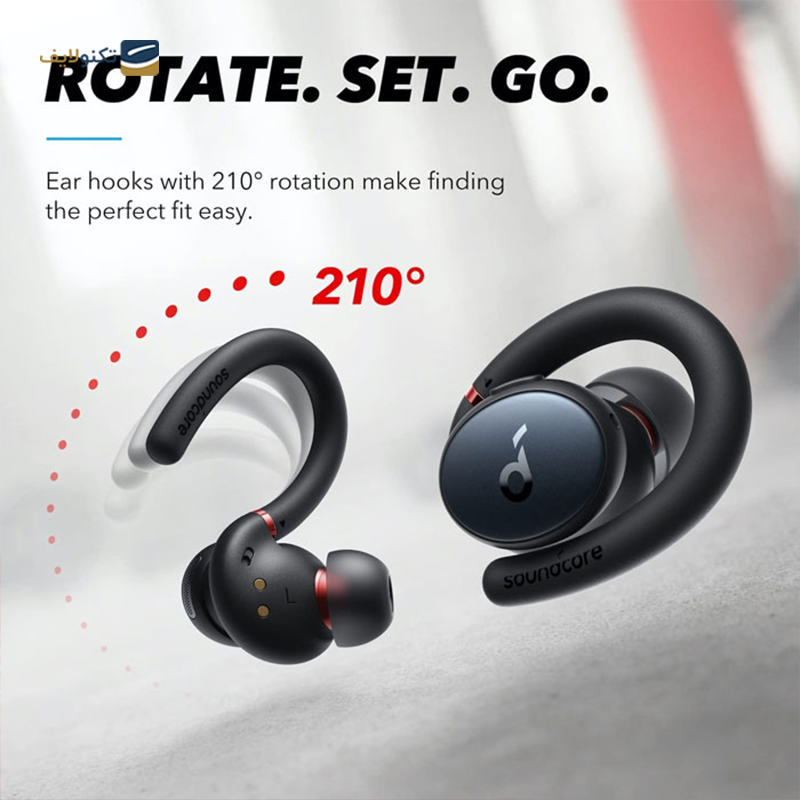 gallery-هدفن بی سیم انکر مدل Soundcore Sport X10 A3961-gallery-0-TLP-20366_4f15ade8-bd23-43a4-952d-fe6165725fbd.png