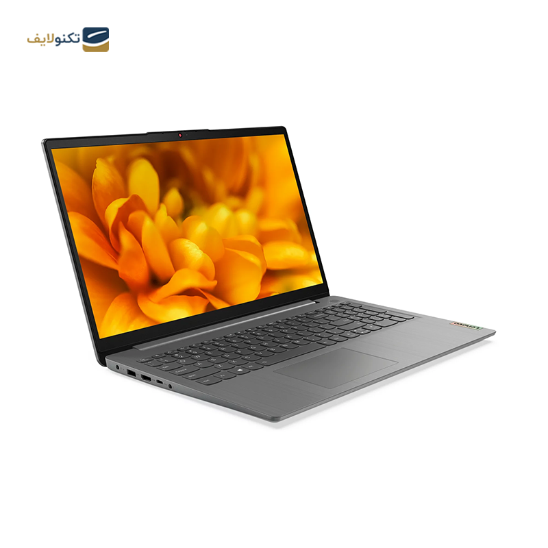gallery-لپ تاپ لنوو 15.6 اینچی مدل IdeaPad 3 i7 12GB 1TB HHD 256GB SSD copy.png gallery-لپ تاپ لنوو 15.6 اینچی مدل IdeaPad 3 i7 12GB 1TB HHD 256GB SSD copy.png