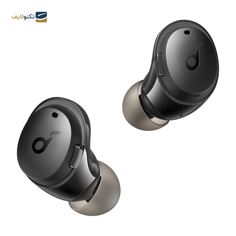 gallery-هدفن بی سیم انکر مدل Soundcore Life Dot 3i A3982-gallery-2-TLP-20382_1b69fcba-96ad-4ed6-af7b-16c395bc1a4b.png gallery-هدفن بی سیم انکر مدل Soundcore Life Dot 3i A3982-gallery-2-TLP-20382_1b69fcba-96ad-4ed6-af7b-16c395bc1a4b.png
