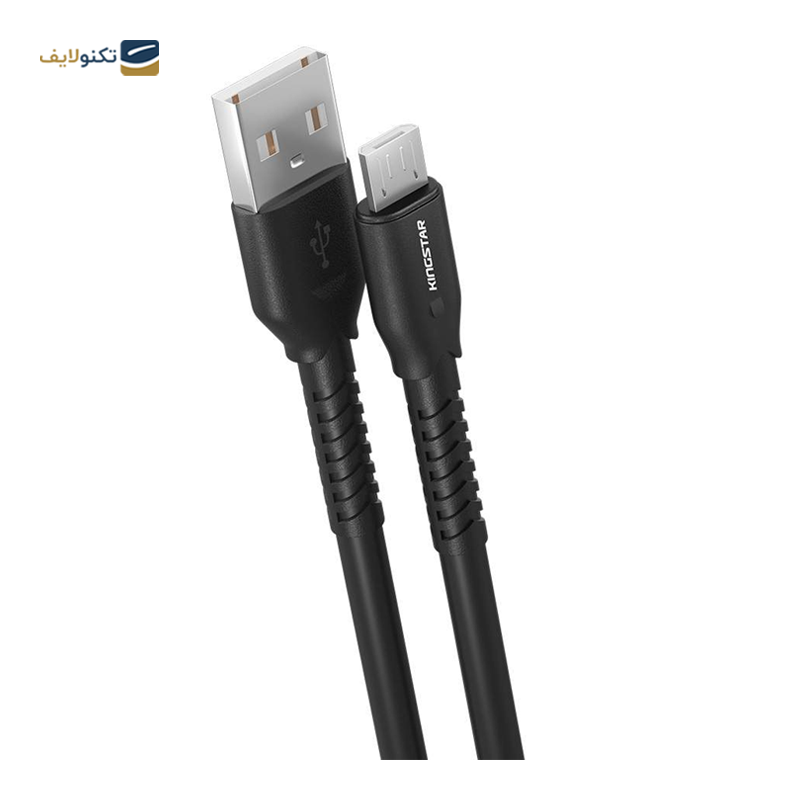 gallery-کابل میکرو یو اس بی کینگ استار مدل K101A طول 1.1 متر copy.png gallery-کابل میکرو یو اس بی کینگ استار مدل K101A طول 1.1 متر copy.png