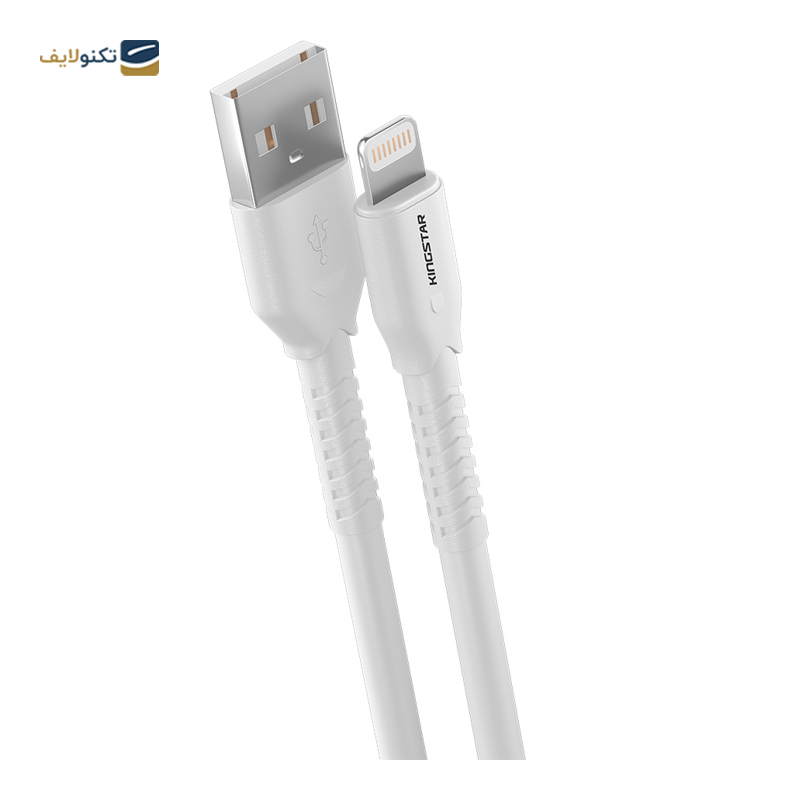 gallery-کابل لایتنینگ کینگ استار مدل K101i طول 1.1 متر copy.png gallery-کابل لایتنینگ کینگ استار مدل K101i طول 1.1 متر copy.png