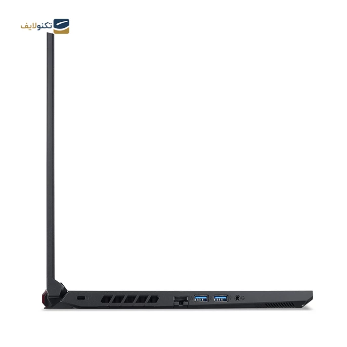 gallery-لپ تاپ 15.6 اینچی ایسر مدل Nitro 5 AN515 R7 6800H 16G 512SSD 3060 6G copy.png gallery-لپ تاپ 15.6 اینچی ایسر مدل Nitro 5 AN515 R7 6800H 16G 512SSD 3060 6G copy.png