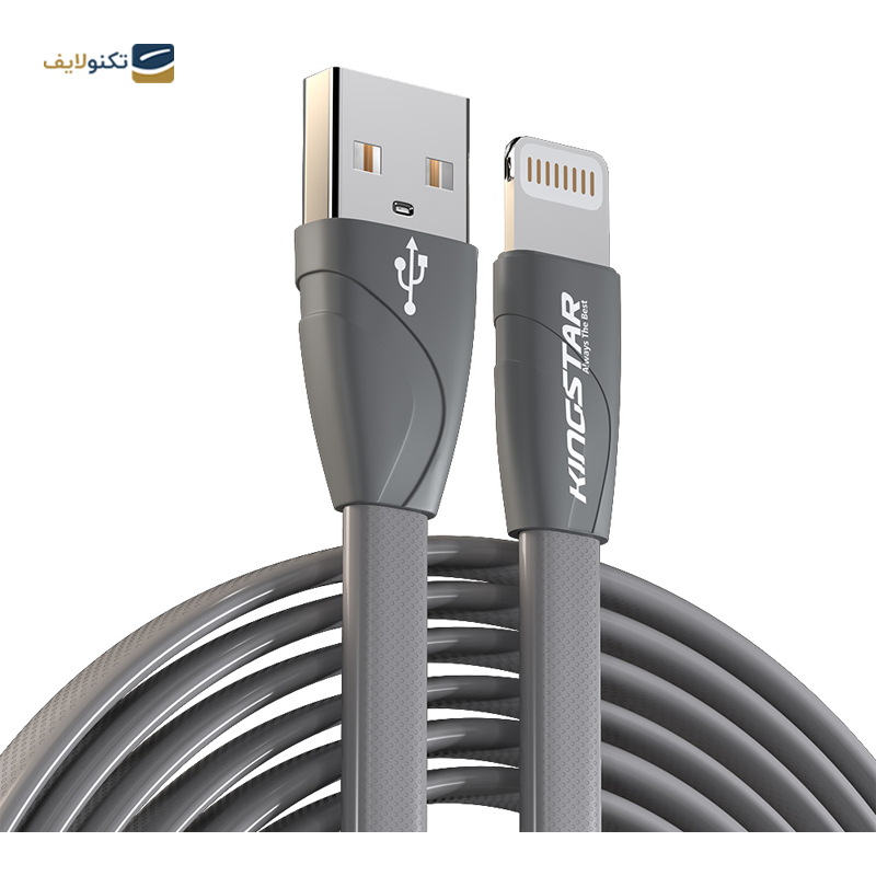 gallery-کابل لایتنینگ کینگ استار مدل K106i طول 1 متر copy.png gallery-کابل لایتنینگ کینگ استار مدل K106i طول 1 متر copy.png