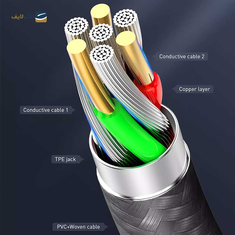 gallery-کابل شارژ microUSB کینگ استار مدل K02a-gallery-2-TLP-20447_90ceeff7-4779-49de-b804-737db79f063a.png gallery-کابل شارژ microUSB کینگ استار مدل K02a-gallery-2-TLP-20447_90ceeff7-4779-49de-b804-737db79f063a.png
