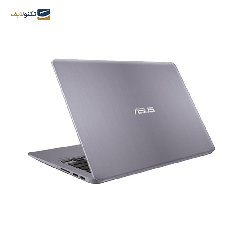 gallery-لپ تاپ ایسوس 15.6 اینچی مدل Vivobook X509FA i3 12GB 1TB SSD copy.png gallery-لپ تاپ ایسوس 15.6 اینچی مدل Vivobook X509FA i3 12GB 1TB SSD copy.png