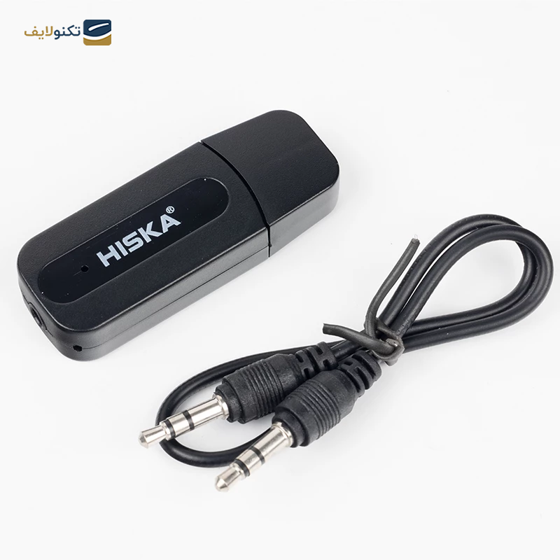 gallery-دانگل بلوتوث هیسکا مدل HR-31-gallery-1-TLP-20510_18afddd1-a22b-4701-a882-82f75a57b8a6.png gallery-دانگل بلوتوث هیسکا مدل HR-31-gallery-1-TLP-20510_18afddd1-a22b-4701-a882-82f75a57b8a6.png