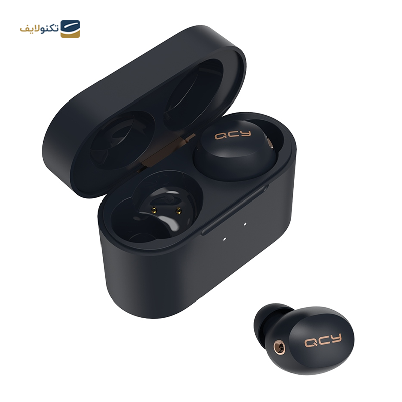 gallery-هندزفری بی سیم کیو سی وای مدل QCY T1C copy.png gallery-هندزفری بی سیم کیو سی وای مدل QCY T1C copy.png