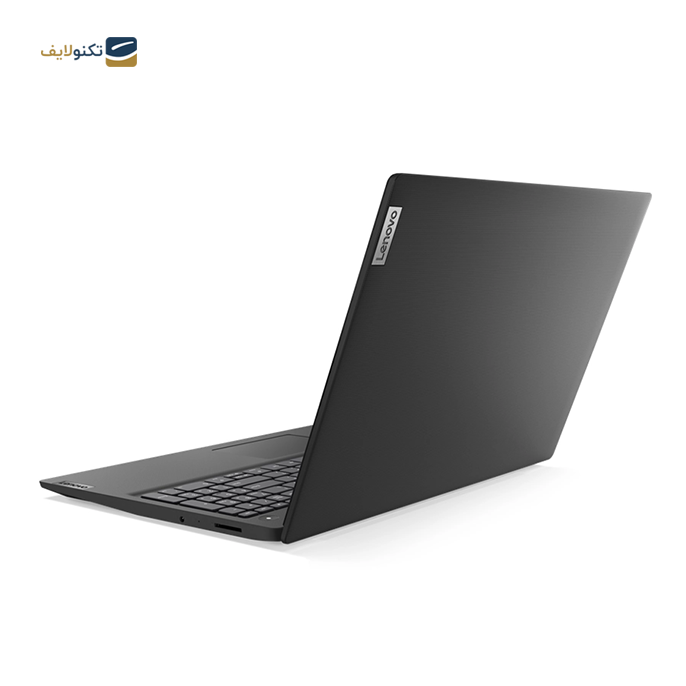 gallery-لپ تاپ 15.6 اینچی لنوو مدل IdeaPad 3 15ITL6 i3 8GB 512GB SSD NOS-gallery-2-TLP-2054_ebf49a3e-03bb-4af7-baa8-6efb7a8c8638.png