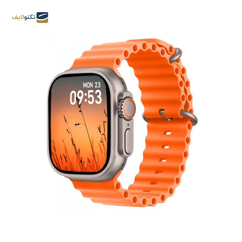 gallery-ساعت هوشمند هاینو تکو مدل T85 Max copy.png