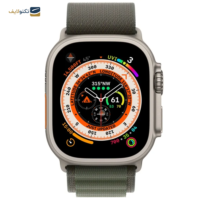 gallery-ساعت هوشمند بی ام ال مدل ultra max copy.png