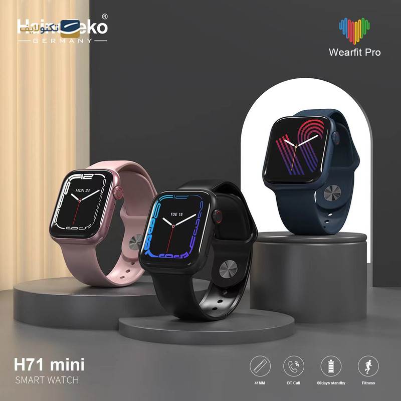 gallery-ساعت هوشمند هاینو تکو مدل T92 Ultra Max copy.png