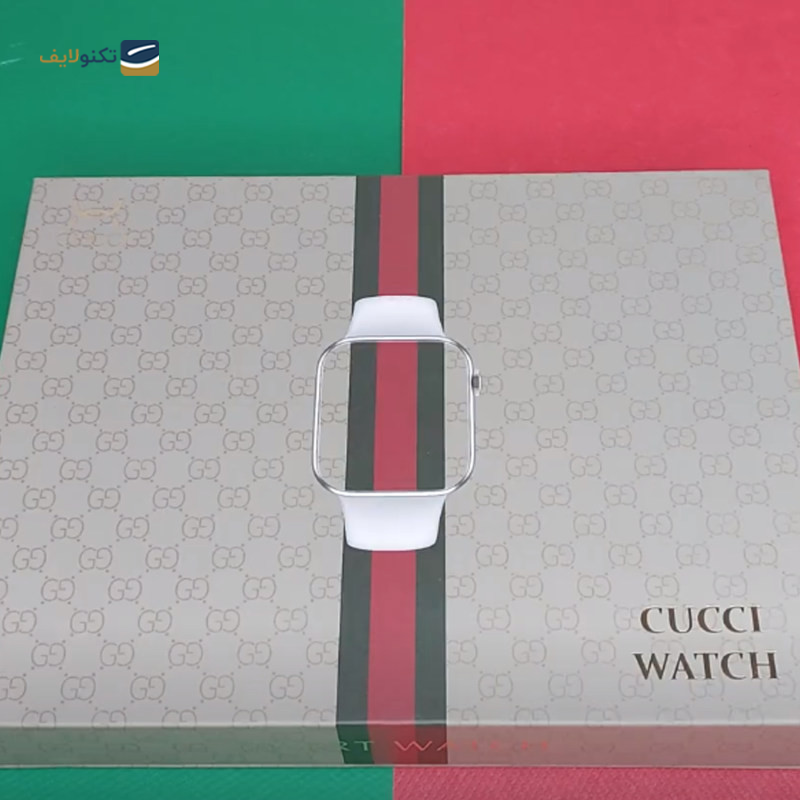 gallery-ساعت هوشمند ویرفیت مدل Gucci 2022-gallery-0-TLP-20578_ca637486-cdc2-424f-9097-4e9465e64af4.png gallery-ساعت هوشمند ویرفیت مدل Gucci 2022-gallery-0-TLP-20578_ca637486-cdc2-424f-9097-4e9465e64af4.png