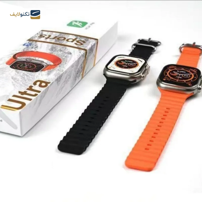 gallery-ساعت هوشمند دی تی نامبر وان مدل DT8 Ultra copy.png gallery-ساعت هوشمند دی تی نامبر وان مدل DT8 Ultra copy.png