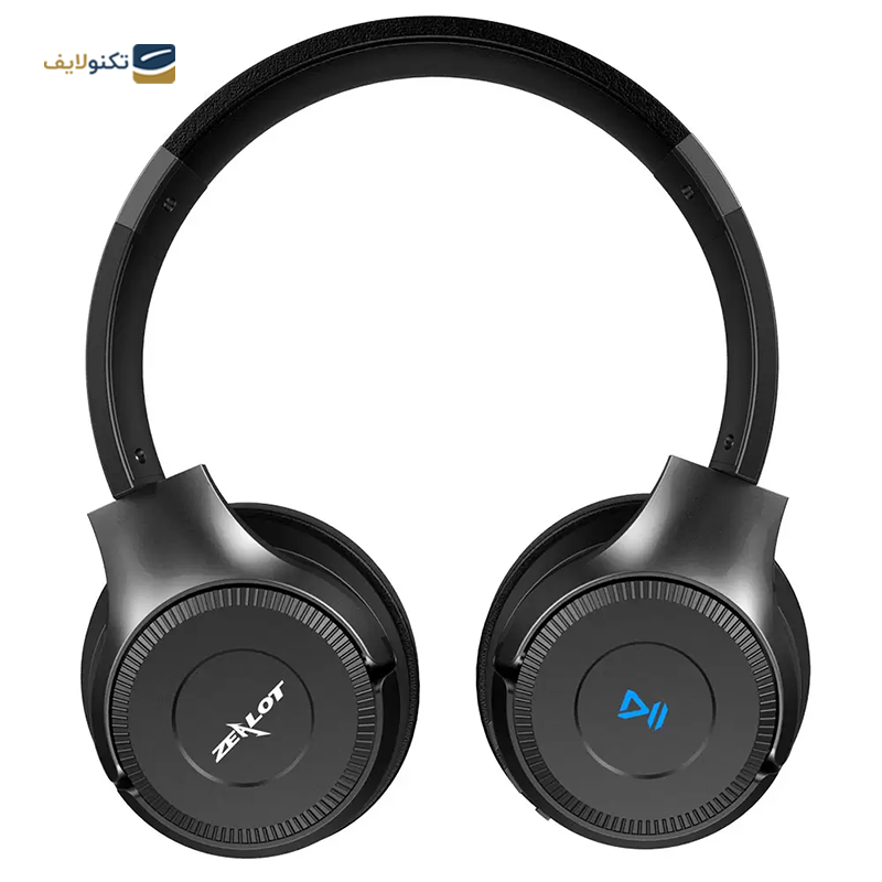 gallery-هدفون بی سیم زیلوت مدل B26 copy.png gallery-هدفون بی سیم زیلوت مدل B26 copy.png