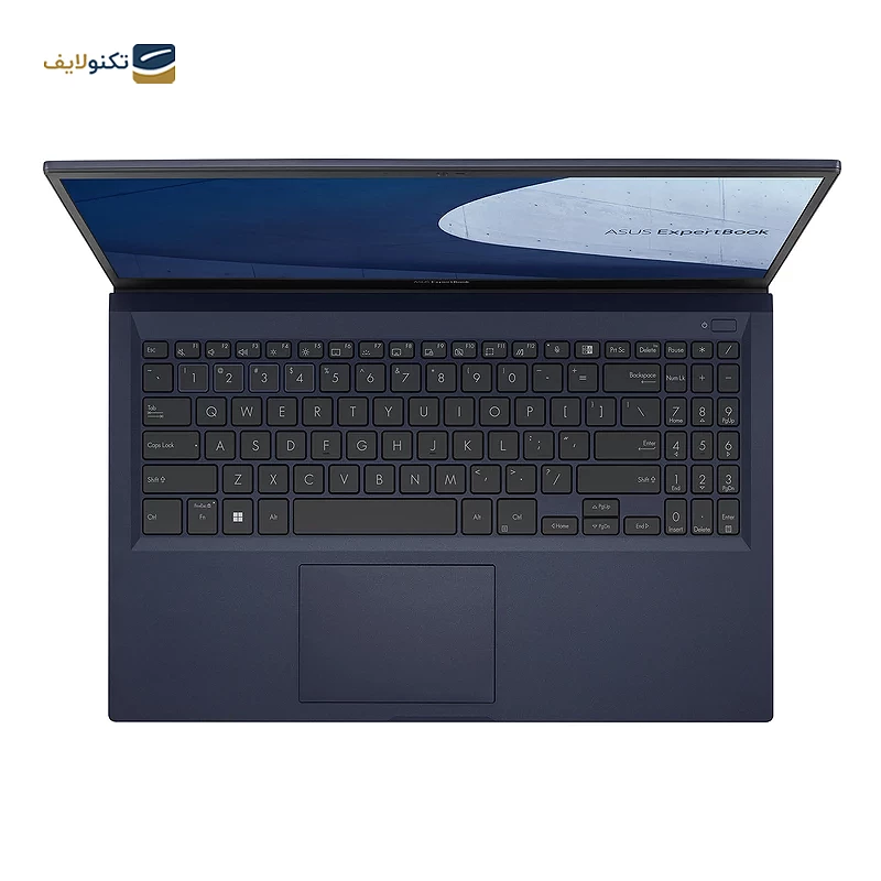 gallery-لپ تاپ ایسوس 15.6 اینچی مدل ExpertBook B1500CBA-EJ005W i5 8GB 1TB HDD 512GB SSD  copy.png